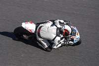 estoril;event-digital-images;motorbikes;no-limits;peter-wileman-photography;portugal;trackday;trackday-digital-images